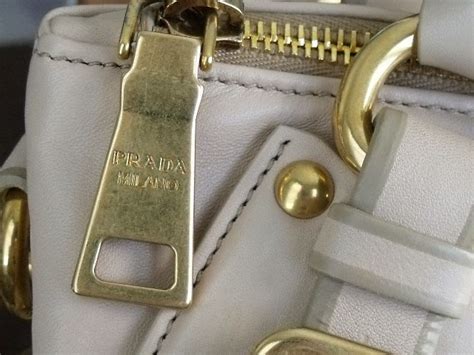 prada zipper|prada zipper pull.